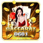 Responsible gaming reminder for ba99 betting tips and sports planning