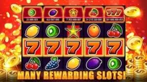 Privacy-aware live casino account access on ba99 for adult users
