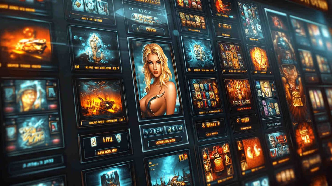 Responsible gaming guidance for ba99 mobile app use by adults only