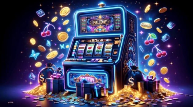 Bangladesh adults using ba99 mobile app features for sports and account access