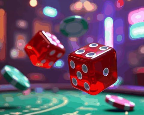 Account privacy and responsible gaming guidance on ba99 login page