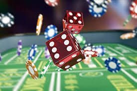 Account safety guidance while using ba99 betting tips on shared phones