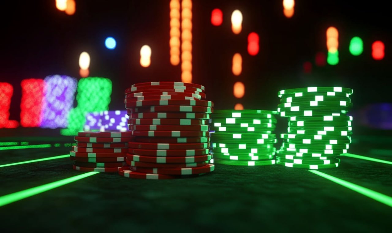 Responsible gaming message for ba99 sports betting and live sports interest