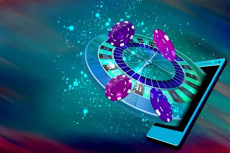 Betting tips overview on ba99 for Bangladesh sports followers