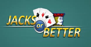 Sports betting overview on ba99 for Bangladesh mobile users