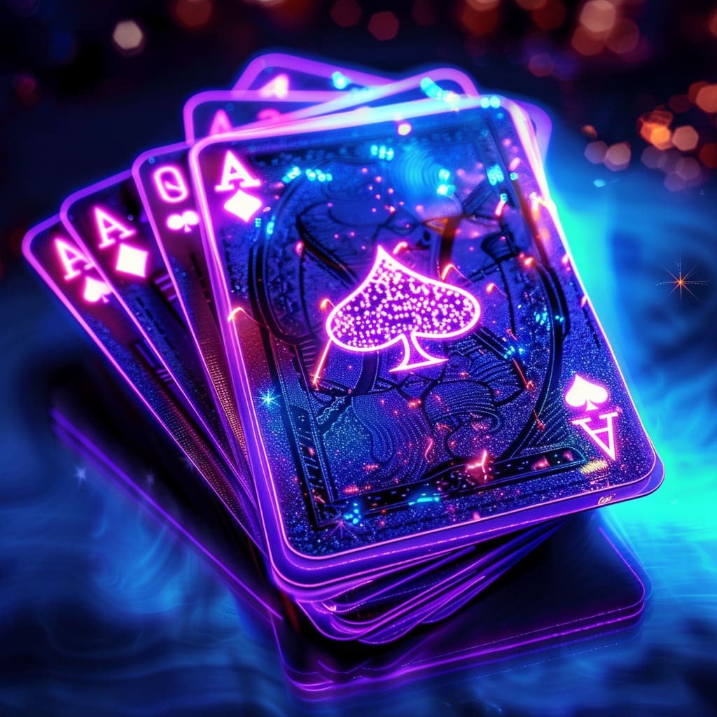 Responsible gaming message within ba99 live casino mobile browsing page